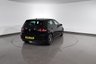 USED 2016 16 VOLKSWAGEN GOLF 2.0 TDI BlueMotion Tech GTD Hatchback 5dr Diesel Manual Euro 6 (s/s) (184 ps) FULL SERVICE HISTORY - 85K TIMING BELT & WATER PUMP - &pound;35 TAX - 60+ MPG