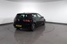 USED 2016 16 VOLKSWAGEN GOLF 2.0 TDI BlueMotion Tech GTD Hatchback 5dr Diesel Manual Euro 6 (s/s) (184 ps) FULL SERVICE HISTORY - 85K TIMING BELT & WATER PUMP - &pound;35 TAX - 60+ MPG
