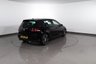 USED 2016 16 VOLKSWAGEN GOLF 2.0 TDI BlueMotion Tech GTD Hatchback 5dr Diesel Manual Euro 6 (s/s) (184 ps) FULL SERVICE HISTORY - 85K TIMING BELT & WATER PUMP - &pound;35 TAX - 60+ MPG