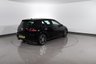 USED 2016 16 VOLKSWAGEN GOLF 2.0 TDI BlueMotion Tech GTD Hatchback 5dr Diesel Manual Euro 6 (s/s) (184 ps) FULL SERVICE HISTORY - 85K TIMING BELT & WATER PUMP - &pound;35 TAX - 60+ MPG