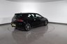 USED 2016 16 VOLKSWAGEN GOLF 2.0 TDI BlueMotion Tech GTD Hatchback 5dr Diesel Manual Euro 6 (s/s) (184 ps) FULL SERVICE HISTORY - 85K TIMING BELT & WATER PUMP - &pound;35 TAX - 60+ MPG