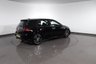USED 2016 16 VOLKSWAGEN GOLF 2.0 TDI BlueMotion Tech GTD Hatchback 5dr Diesel Manual Euro 6 (s/s) (184 ps) FULL SERVICE HISTORY - 85K TIMING BELT & WATER PUMP - &pound;35 TAX - 60+ MPG