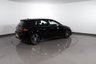 USED 2016 16 VOLKSWAGEN GOLF 2.0 TDI BlueMotion Tech GTD Hatchback 5dr Diesel Manual Euro 6 (s/s) (184 ps) FULL SERVICE HISTORY - 85K TIMING BELT & WATER PUMP - &pound;35 TAX - 60+ MPG