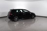 USED 2016 16 VOLKSWAGEN GOLF 2.0 TDI BlueMotion Tech GTD Hatchback 5dr Diesel Manual Euro 6 (s/s) (184 ps) FULL SERVICE HISTORY - 85K TIMING BELT & WATER PUMP - &pound;35 TAX - 60+ MPG