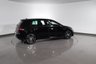 USED 2016 16 VOLKSWAGEN GOLF 2.0 TDI BlueMotion Tech GTD Hatchback 5dr Diesel Manual Euro 6 (s/s) (184 ps) FULL SERVICE HISTORY - 85K TIMING BELT & WATER PUMP - &pound;35 TAX - 60+ MPG