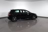 USED 2016 16 VOLKSWAGEN GOLF 2.0 TDI BlueMotion Tech GTD Hatchback 5dr Diesel Manual Euro 6 (s/s) (184 ps) FULL SERVICE HISTORY - 85K TIMING BELT & WATER PUMP - &pound;35 TAX - 60+ MPG