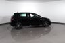USED 2016 16 VOLKSWAGEN GOLF 2.0 TDI BlueMotion Tech GTD Hatchback 5dr Diesel Manual Euro 6 (s/s) (184 ps) FULL SERVICE HISTORY - 85K TIMING BELT & WATER PUMP - &pound;35 TAX - 60+ MPG