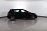 USED 2016 16 VOLKSWAGEN GOLF 2.0 TDI BlueMotion Tech GTD Hatchback 5dr Diesel Manual Euro 6 (s/s) (184 ps) FULL SERVICE HISTORY - 85K TIMING BELT & WATER PUMP - &pound;35 TAX - 60+ MPG