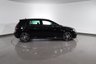 USED 2016 16 VOLKSWAGEN GOLF 2.0 TDI BlueMotion Tech GTD Hatchback 5dr Diesel Manual Euro 6 (s/s) (184 ps) FULL SERVICE HISTORY - 85K TIMING BELT & WATER PUMP - &pound;35 TAX - 60+ MPG