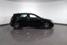 USED 2016 16 VOLKSWAGEN GOLF 2.0 TDI BlueMotion Tech GTD Hatchback 5dr Diesel Manual Euro 6 (s/s) (184 ps) FULL SERVICE HISTORY - 85K TIMING BELT & WATER PUMP - &pound;35 TAX - 60+ MPG