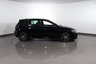 USED 2016 16 VOLKSWAGEN GOLF 2.0 TDI BlueMotion Tech GTD Hatchback 5dr Diesel Manual Euro 6 (s/s) (184 ps) FULL SERVICE HISTORY - 85K TIMING BELT & WATER PUMP - &pound;35 TAX - 60+ MPG