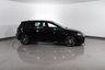 USED 2016 16 VOLKSWAGEN GOLF 2.0 TDI BlueMotion Tech GTD Hatchback 5dr Diesel Manual Euro 6 (s/s) (184 ps) FULL SERVICE HISTORY - 85K TIMING BELT & WATER PUMP - &pound;35 TAX - 60+ MPG