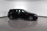 USED 2016 16 VOLKSWAGEN GOLF 2.0 TDI BlueMotion Tech GTD Hatchback 5dr Diesel Manual Euro 6 (s/s) (184 ps) FULL SERVICE HISTORY - 85K TIMING BELT & WATER PUMP - &pound;35 TAX - 60+ MPG