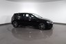 USED 2016 16 VOLKSWAGEN GOLF 2.0 TDI BlueMotion Tech GTD Hatchback 5dr Diesel Manual Euro 6 (s/s) (184 ps) FULL SERVICE HISTORY - 85K TIMING BELT & WATER PUMP - &pound;35 TAX - 60+ MPG