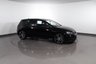 USED 2016 16 VOLKSWAGEN GOLF 2.0 TDI BlueMotion Tech GTD Hatchback 5dr Diesel Manual Euro 6 (s/s) (184 ps) FULL SERVICE HISTORY - 85K TIMING BELT & WATER PUMP - &pound;35 TAX - 60+ MPG