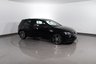 USED 2016 16 VOLKSWAGEN GOLF 2.0 TDI BlueMotion Tech GTD Hatchback 5dr Diesel Manual Euro 6 (s/s) (184 ps) FULL SERVICE HISTORY - 85K TIMING BELT & WATER PUMP - &pound;35 TAX - 60+ MPG