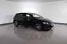 USED 2016 16 VOLKSWAGEN GOLF 2.0 TDI BlueMotion Tech GTD Hatchback 5dr Diesel Manual Euro 6 (s/s) (184 ps) FULL SERVICE HISTORY - 85K TIMING BELT & WATER PUMP - &pound;35 TAX - 60+ MPG