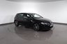 USED 2016 16 VOLKSWAGEN GOLF 2.0 TDI BlueMotion Tech GTD Hatchback 5dr Diesel Manual Euro 6 (s/s) (184 ps) FULL SERVICE HISTORY - 85K TIMING BELT & WATER PUMP - &pound;35 TAX - 60+ MPG