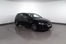 USED 2016 16 VOLKSWAGEN GOLF 2.0 TDI BlueMotion Tech GTD Hatchback 5dr Diesel Manual Euro 6 (s/s) (184 ps) FULL SERVICE HISTORY - 85K TIMING BELT & WATER PUMP - &pound;35 TAX - 60+ MPG