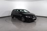 USED 2016 16 VOLKSWAGEN GOLF 2.0 TDI BlueMotion Tech GTD Hatchback 5dr Diesel Manual Euro 6 (s/s) (184 ps) FULL SERVICE HISTORY - 85K TIMING BELT & WATER PUMP - &pound;35 TAX - 60+ MPG