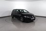 USED 2016 16 VOLKSWAGEN GOLF 2.0 TDI BlueMotion Tech GTD Hatchback 5dr Diesel Manual Euro 6 (s/s) (184 ps) FULL SERVICE HISTORY - 85K TIMING BELT & WATER PUMP - &pound;35 TAX - 60+ MPG
