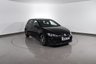 USED 2016 16 VOLKSWAGEN GOLF 2.0 TDI BlueMotion Tech GTD Hatchback 5dr Diesel Manual Euro 6 (s/s) (184 ps) FULL SERVICE HISTORY - 85K TIMING BELT & WATER PUMP - &pound;35 TAX - 60+ MPG