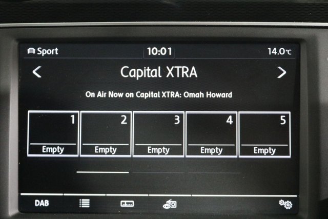View our VOLKSWAGEN GOLF
