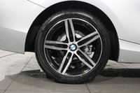 USED 2016 66 BMW 2 SERIES 1.5 218i Sport Coupe 2dr Petrol Manual Euro 6 (s/s) (136 ps) 6 stamp SERVICE HISTORY - 2 KEYS - 2 OWNERS