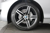 USED 2016 66 BMW 2 SERIES 1.5 218i Sport Coupe 2dr Petrol Manual Euro 6 (s/s) (136 ps) 6 stamp SERVICE HISTORY - 2 KEYS - 2 OWNERS