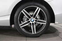 USED 2016 66 BMW 2 SERIES 1.5 218i Sport Coupe 2dr Petrol Manual Euro 6 (s/s) (136 ps) 6 stamp SERVICE HISTORY - 2 KEYS - 2 OWNERS