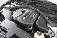 USED 2016 66 BMW 2 SERIES 1.5 218i Sport Coupe 2dr Petrol Manual Euro 6 (s/s) (136 ps) 6 stamp SERVICE HISTORY - 2 KEYS - 2 OWNERS