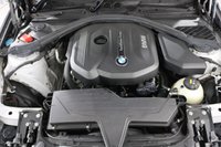 USED 2016 66 BMW 2 SERIES 1.5 218i Sport Coupe 2dr Petrol Manual Euro 6 (s/s) (136 ps) 6 stamp SERVICE HISTORY - 2 KEYS - 2 OWNERS