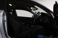 USED 2016 66 BMW 2 SERIES 1.5 218i Sport Coupe 2dr Petrol Manual Euro 6 (s/s) (136 ps) 6 stamp SERVICE HISTORY - 2 KEYS - 2 OWNERS