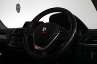 USED 2016 66 BMW 2 SERIES 1.5 218i Sport Coupe 2dr Petrol Manual Euro 6 (s/s) (136 ps) 6 stamp SERVICE HISTORY - 2 KEYS - 2 OWNERS