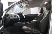 USED 2016 66 BMW 2 SERIES 1.5 218i Sport Coupe 2dr Petrol Manual Euro 6 (s/s) (136 ps) 6 stamp SERVICE HISTORY - 2 KEYS - 2 OWNERS