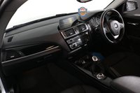 USED 2016 66 BMW 2 SERIES 1.5 218i Sport Coupe 2dr Petrol Manual Euro 6 (s/s) (136 ps) 6 stamp SERVICE HISTORY - 2 KEYS - 2 OWNERS