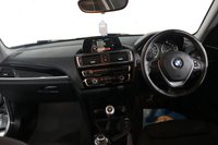 USED 2016 66 BMW 2 SERIES 1.5 218i Sport Coupe 2dr Petrol Manual Euro 6 (s/s) (136 ps) 6 stamp SERVICE HISTORY - 2 KEYS - 2 OWNERS