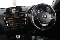 USED 2016 66 BMW 2 SERIES 1.5 218i Sport Coupe 2dr Petrol Manual Euro 6 (s/s) (136 ps) 6 stamp SERVICE HISTORY - 2 KEYS - 2 OWNERS