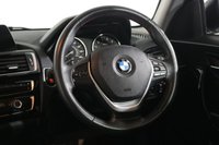 USED 2016 66 BMW 2 SERIES 1.5 218i Sport Coupe 2dr Petrol Manual Euro 6 (s/s) (136 ps) 6 stamp SERVICE HISTORY - 2 KEYS - 2 OWNERS