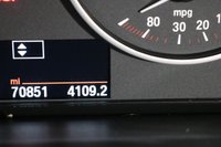USED 2016 66 BMW 2 SERIES 1.5 218i Sport Coupe 2dr Petrol Manual Euro 6 (s/s) (136 ps) 6 stamp SERVICE HISTORY - 2 KEYS - 2 OWNERS