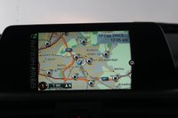 USED 2016 66 BMW 2 SERIES 1.5 218i Sport Coupe 2dr Petrol Manual Euro 6 (s/s) (136 ps) 6 stamp SERVICE HISTORY - 2 KEYS - 2 OWNERS