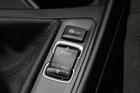USED 2016 66 BMW 2 SERIES 1.5 218i Sport Coupe 2dr Petrol Manual Euro 6 (s/s) (136 ps) 6 stamp SERVICE HISTORY - 2 KEYS - 2 OWNERS