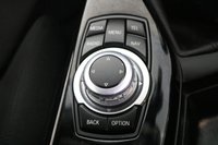 USED 2016 66 BMW 2 SERIES 1.5 218i Sport Coupe 2dr Petrol Manual Euro 6 (s/s) (136 ps) 6 stamp SERVICE HISTORY - 2 KEYS - 2 OWNERS