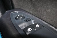 USED 2016 66 BMW 2 SERIES 1.5 218i Sport Coupe 2dr Petrol Manual Euro 6 (s/s) (136 ps) 6 stamp SERVICE HISTORY - 2 KEYS - 2 OWNERS
