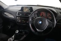 USED 2016 66 BMW 2 SERIES 1.5 218i Sport Coupe 2dr Petrol Manual Euro 6 (s/s) (136 ps) 6 stamp SERVICE HISTORY - 2 KEYS - 2 OWNERS