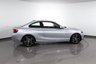 USED 2016 66 BMW 2 SERIES 1.5 218i Sport Coupe 2dr Petrol Manual Euro 6 (s/s) (136 ps) 6 stamp SERVICE HISTORY - 2 KEYS - 2 OWNERS