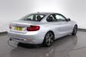 USED 2016 66 BMW 2 SERIES 1.5 218i Sport Coupe 2dr Petrol Manual Euro 6 (s/s) (136 ps) 6 stamp SERVICE HISTORY - 2 KEYS - 2 OWNERS