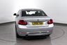 USED 2016 66 BMW 2 SERIES 1.5 218i Sport Coupe 2dr Petrol Manual Euro 6 (s/s) (136 ps) 6 stamp SERVICE HISTORY - 2 KEYS - 2 OWNERS