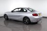 USED 2016 66 BMW 2 SERIES 1.5 218i Sport Coupe 2dr Petrol Manual Euro 6 (s/s) (136 ps) 6 stamp SERVICE HISTORY - 2 KEYS - 2 OWNERS