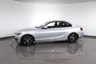 USED 2016 66 BMW 2 SERIES 1.5 218i Sport Coupe 2dr Petrol Manual Euro 6 (s/s) (136 ps) 6 stamp SERVICE HISTORY - 2 KEYS - 2 OWNERS
